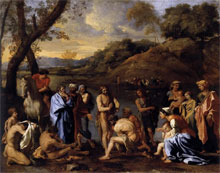 Domenica 15 Gennaio