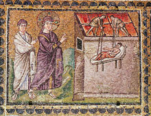 Domenica 19 Febbraio