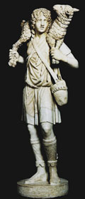 Domenica 29 Aprile