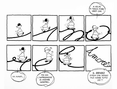 Domenica 13 Maggio