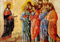 Domenica 26 Agosto