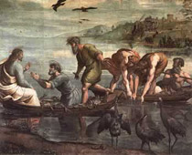 Domenica 10 febbraio