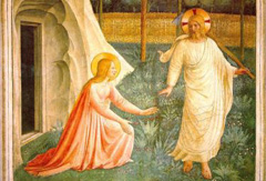 Pasqua di Risurrezione