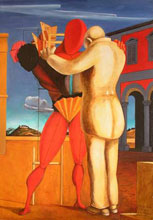 Domenica 15 Settembre