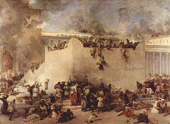 Domenica 17 novembre