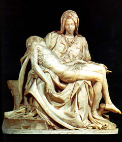 Sabato Santo e Pasqua di Resurrezione