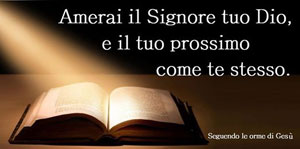 Domenica 26 Ottobre