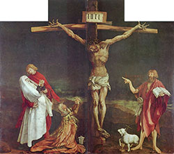 Venerdì Santo