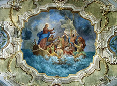 Domenica 21 Giugno