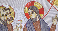 Domenica 19 Luglio