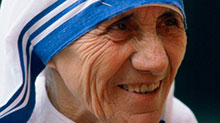 Domenica 28 Agosto