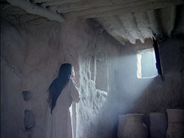 Immacolata Concezione
