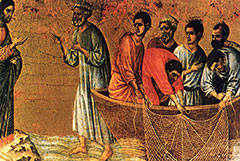 Domenica 13 agosto