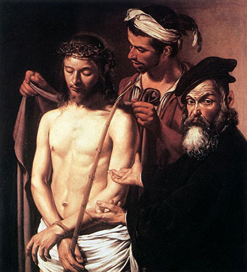 Domenica 25 novembre
