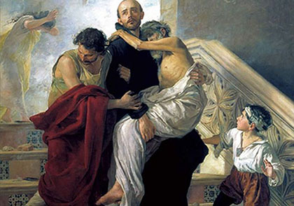 Domenica 14 luglio