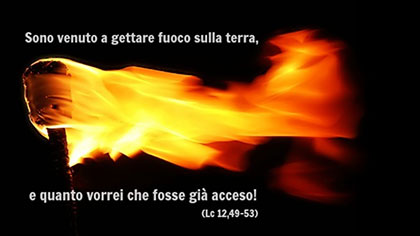 Domenica 18 agosto