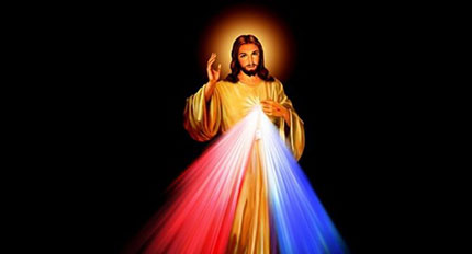 19 aprile - Seconda di Pasqua