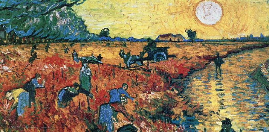 Domenica 20 settembre