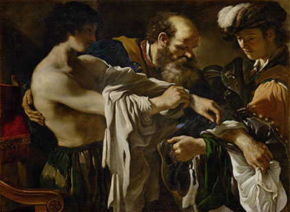 Domenica 11 settembre