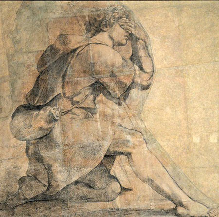 Domenica 6 novembre