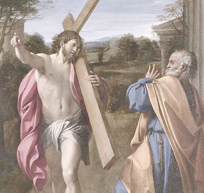 Domenica 2 luglio