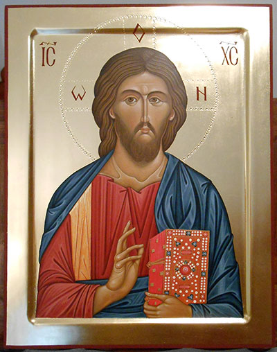 Domenica 9 luglio