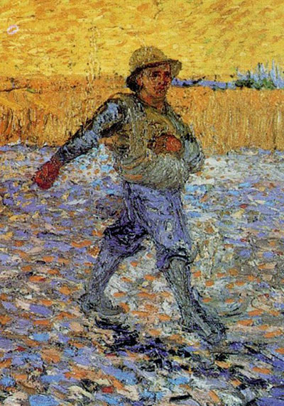Domenica 16 luglio