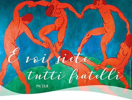 Domenica 5 novembre
