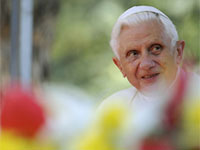Domenica 27 giugno: le parole del Papa alla recita dell’Angelus