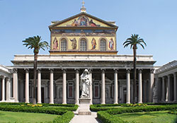 Pellegrinaggio Diocesano Giovani