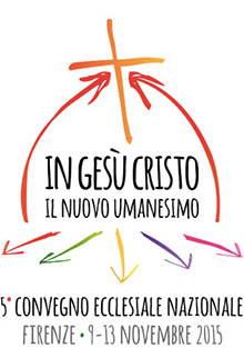 Verso il Convegno ecclesiale di Firenze