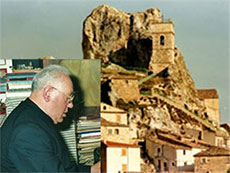 Don Orlando Di Tella : 