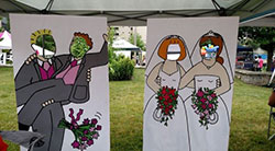 Dichiarazioni del Vescovo di Trieste mons. Crepaldi sul Family Day