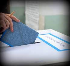 In margine alle votazioni comunali di inizio giugno dieci istruzioni che potranno tornare utili per una scelta ben oculata