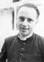 Conferenza in occasione del quarantesimo della morte di don Milani