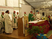 IX Convegno regionale per operatori di pastorale familiare