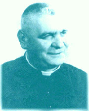 Ricordo di mons. Cordisco
