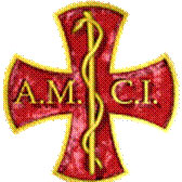 Significato costitutivo e finalità dell'A.M.C.I.