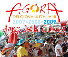 Tanti i giovani della nostra Diocesi prenotati per il raduno regionale del 2 giugno al Santuario di San Gabriele dell’Addolorata