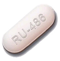Via libera dell'AIFA alla RU486, la pillola assassina