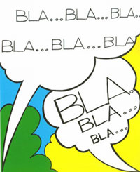 Ma che lingua parliamo?