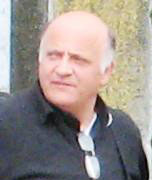 Solidarietà a Don Alberto Conti