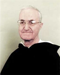 E' tornato alla Casa Del Padre Celeste il Rev. Vincenzo Italo Zarlenga