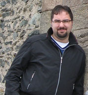Ammissione di Marco Di Iorio