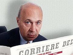 La storia renderà giustizia a Pio XII