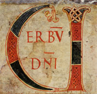 Presentata Verbum Domini, l'esortazione apostolica che raccoglie i frutti della XII assemblea generale ordinaria del Sinodo dei vescovi dedicata alla Parola di Dio nella vita e nella missione della Chiesa