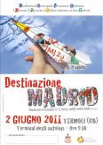 GMG-Destinazione Madrid: molti giovani della Diocesi di Trivento parteciperanno all'evento della Regione ecclesiastica