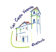 Spettacolo organizzato dall'Oratorio SanCasto-Vescovo