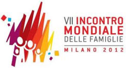 L’inno ufficiale dell’incontro mondiale delle famiglie: “La tua famiglia ti rende grazie”