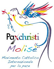 Pax Christi Molise. 2 giugno 2012, e festa sia ... della Repubblica e della pace, senza parata militare